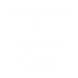 Cyclo Club de Branderion